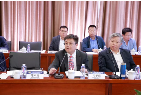 2018中國(guó)數(shù)控機(jī)床行業(yè)現(xiàn)狀分析與前景預(yù)測(cè)