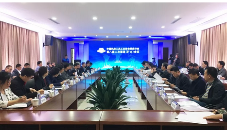 自動(dòng)化機(jī)器人取代人力 讓制造業(yè)更美好